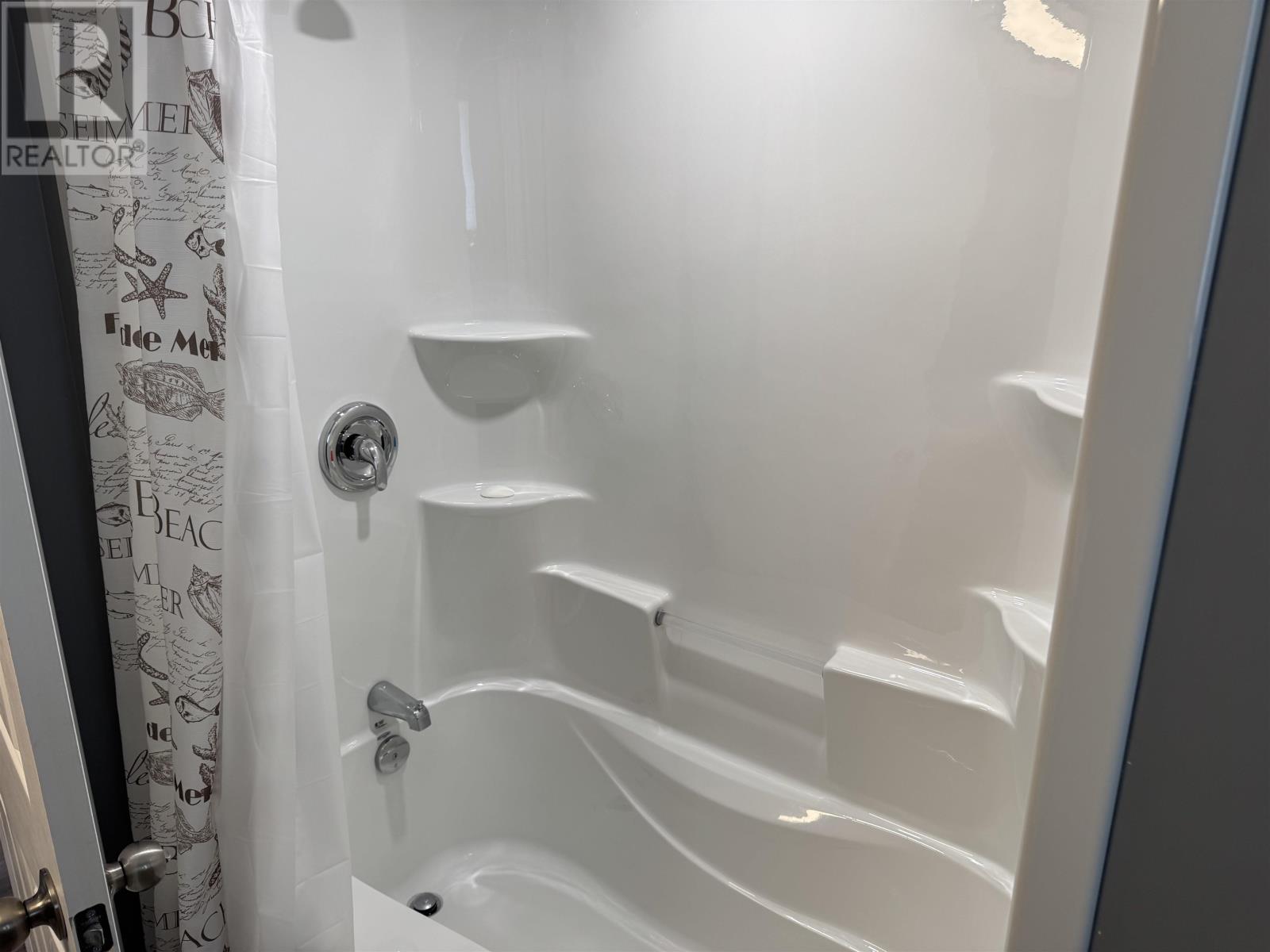 448 Hebrides Lane, New London, Prince Edward Island  C0B 1M0 - Photo 29 - 202603185