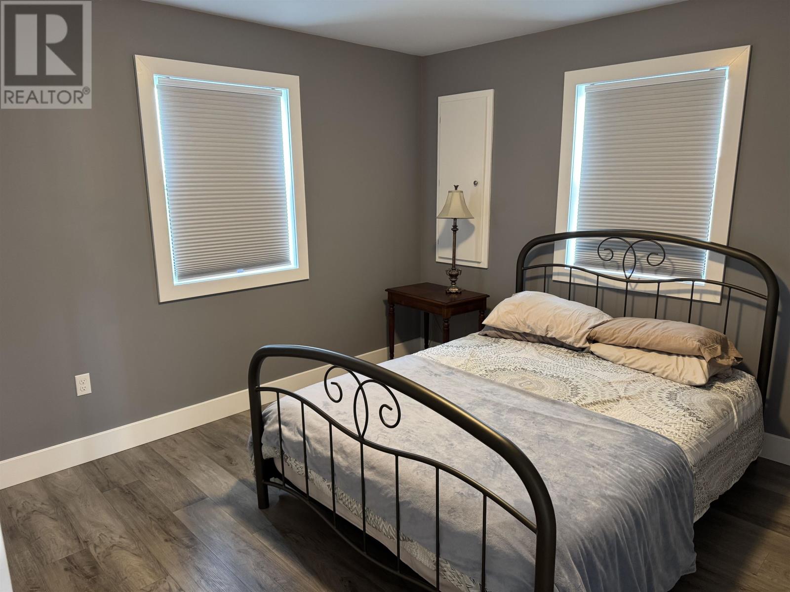 448 Hebrides Lane, New London, Prince Edward Island  C0B 1M0 - Photo 31 - 202603185