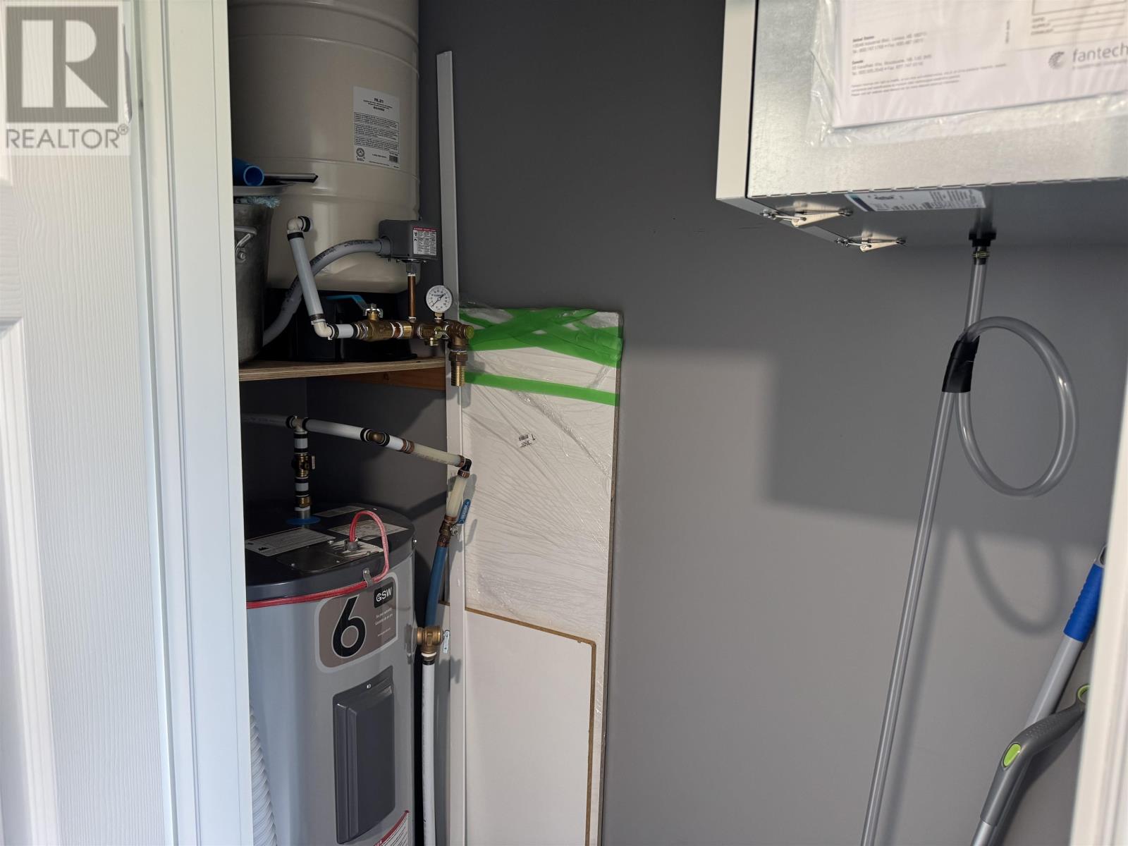 448 Hebrides Lane, New London, Prince Edward Island  C0B 1M0 - Photo 35 - 202603185