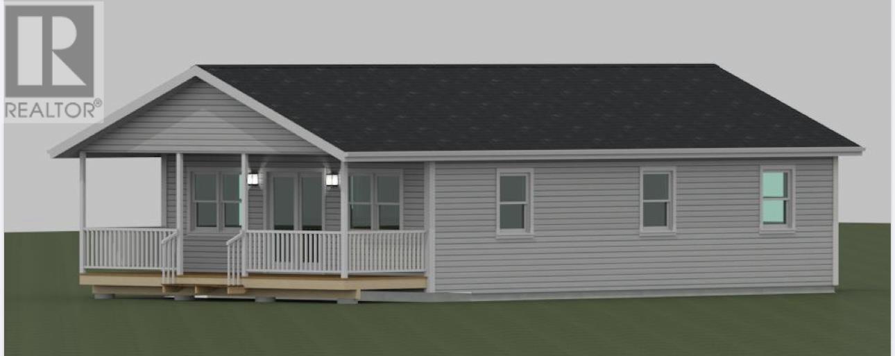 448 Hebrides Lane, New London, Prince Edward Island  C0B 1M0 - Photo 37 - 202603185