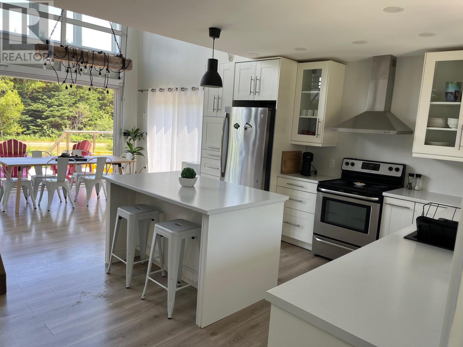 41 Lecky Crescent, Darnley, Prince Edward Island  C0B 1M0 - Photo 10 - 202603189