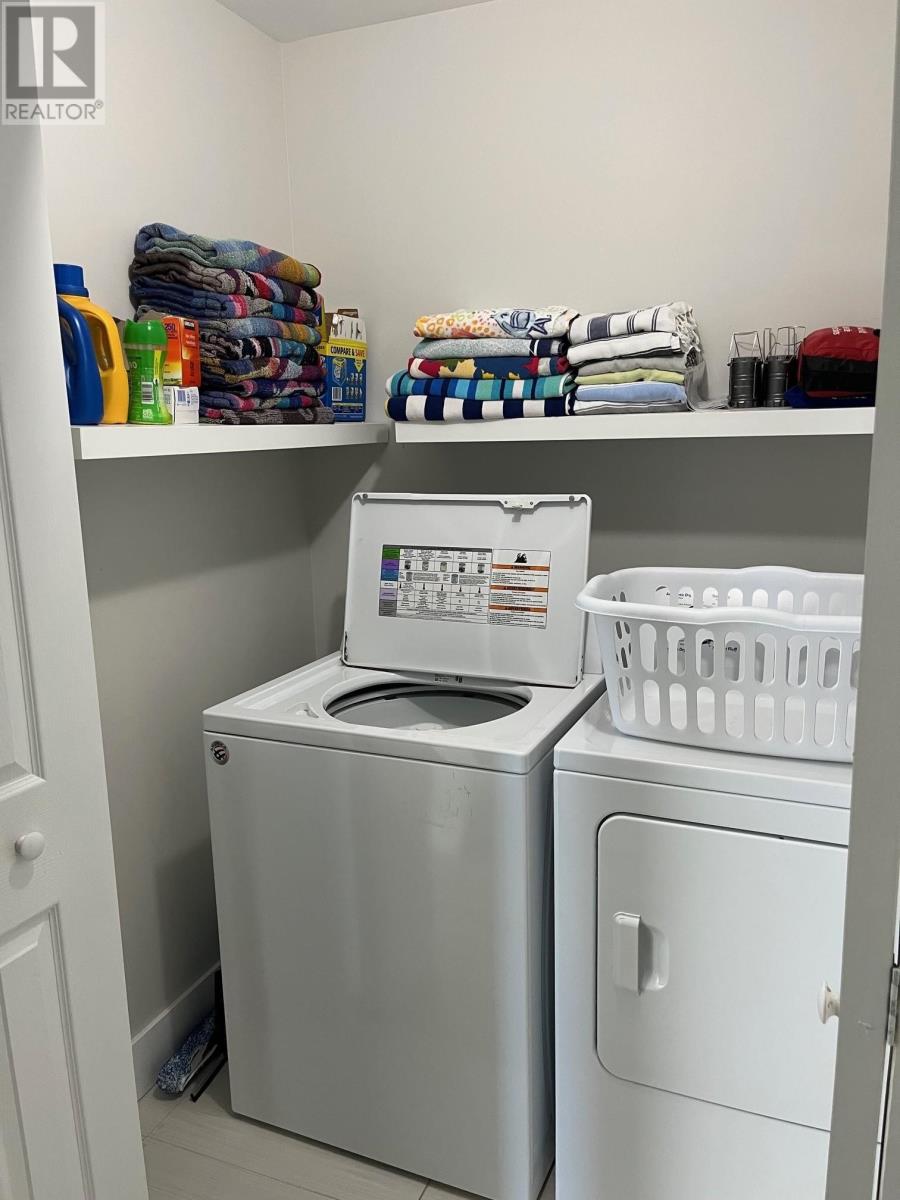 41 Lecky Crescent, Darnley, Prince Edward Island  C0B 1M0 - Photo 11 - 202603189