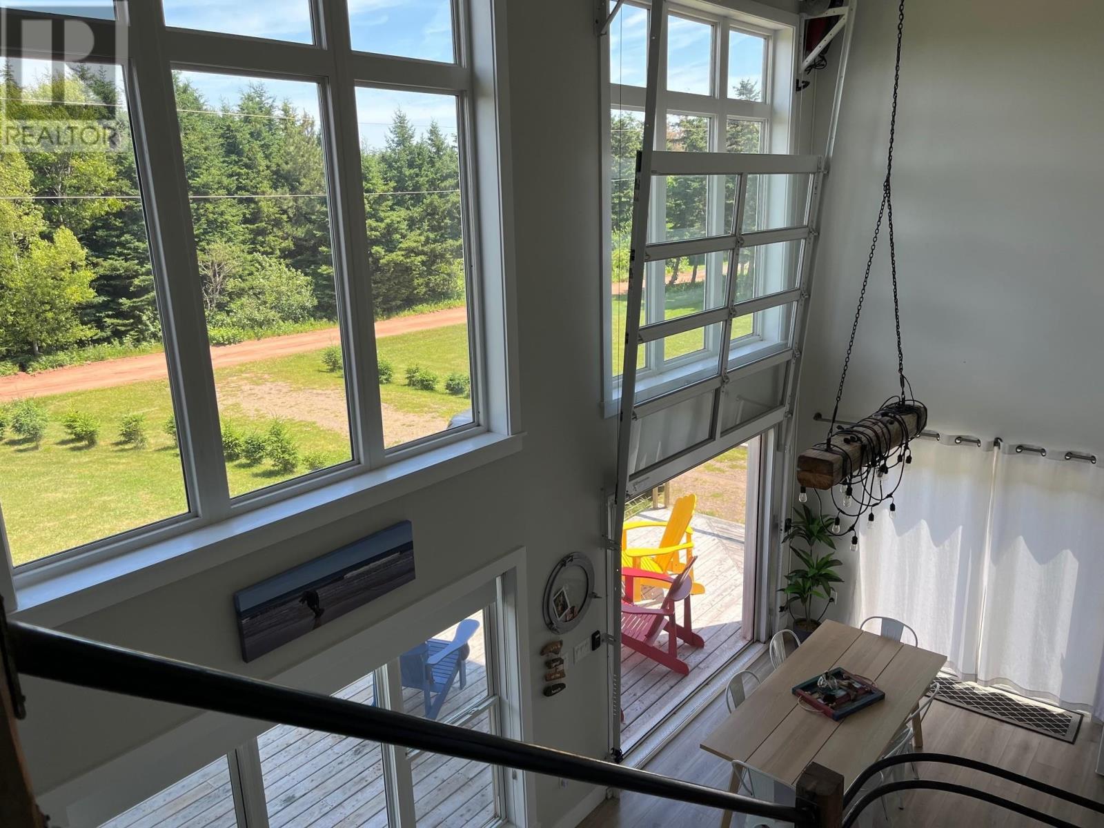 41 Lecky Crescent, Darnley, Prince Edward Island  C0B 1M0 - Photo 14 - 202603189