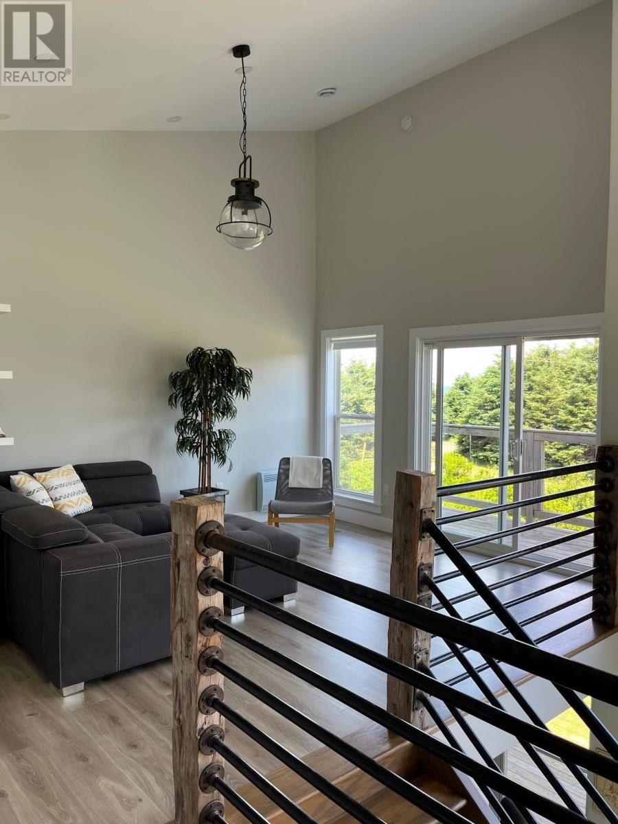 41 Lecky Crescent, Darnley, Prince Edward Island  C0B 1M0 - Photo 15 - 202603189