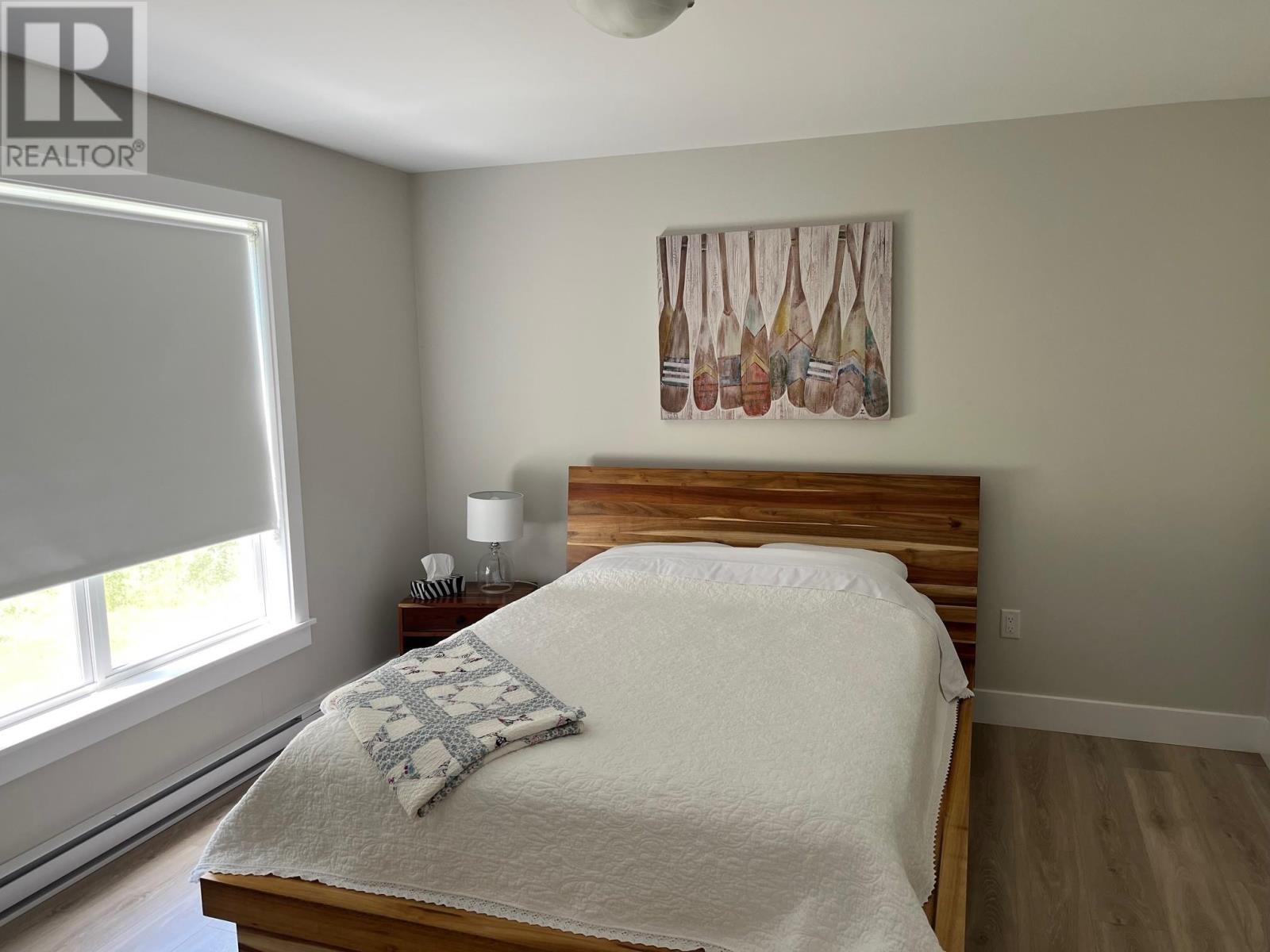 41 Lecky Crescent, Darnley, Prince Edward Island  C0B 1M0 - Photo 17 - 202603189