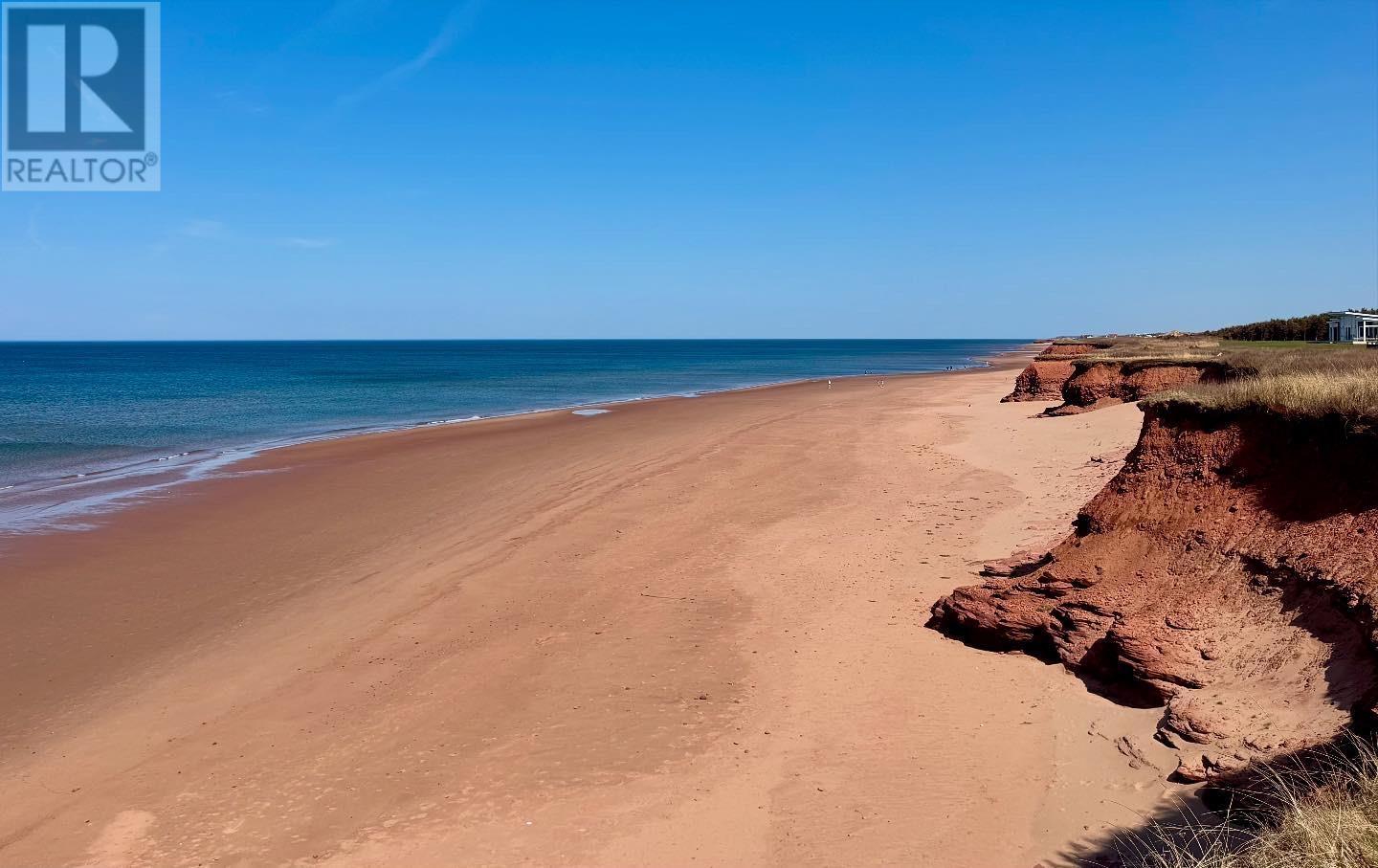 41 Lecky Crescent, Darnley, Prince Edward Island  C0B 1M0 - Photo 2 - 202603189