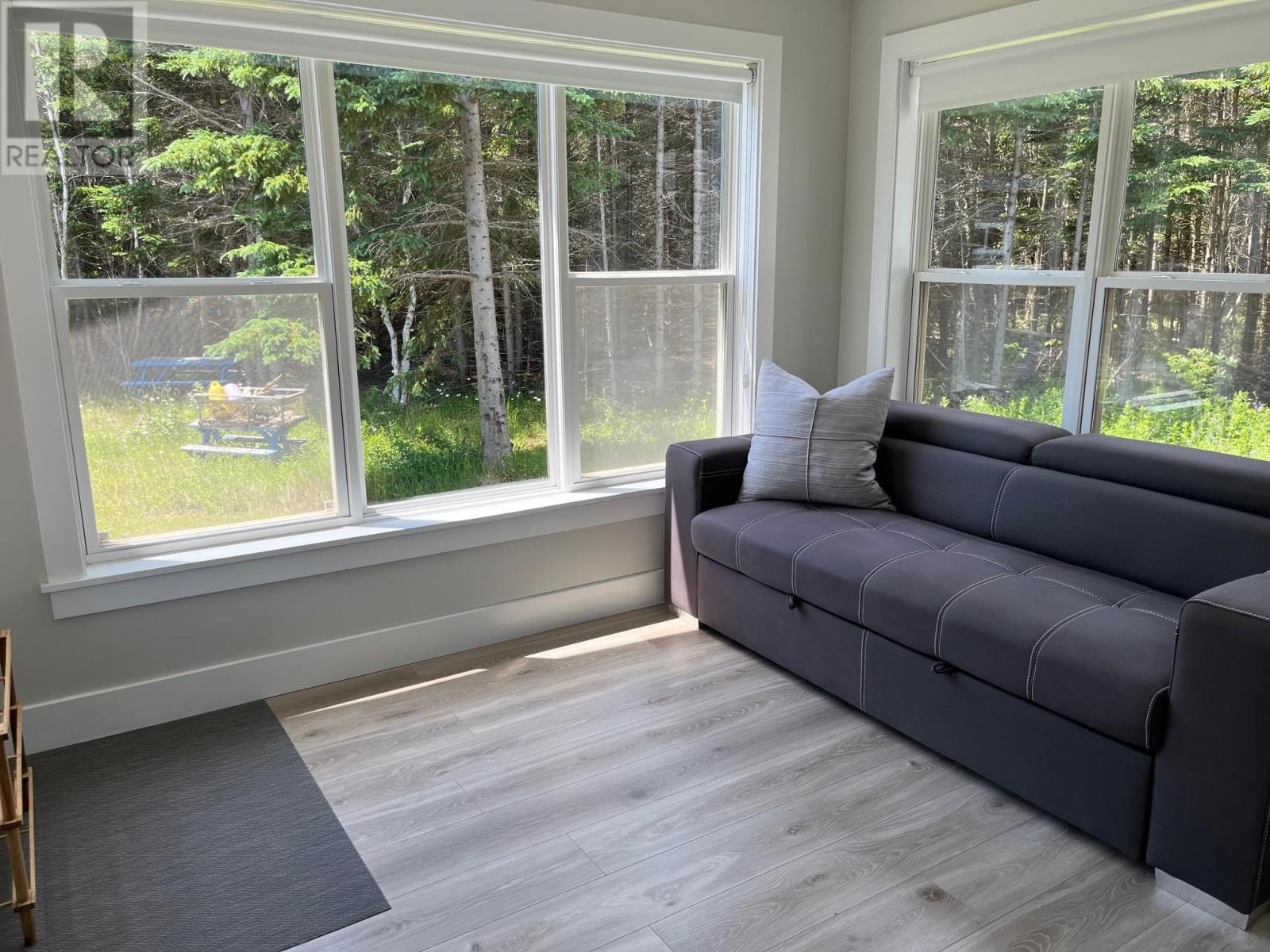 41 Lecky Crescent, Darnley, Prince Edward Island  C0B 1M0 - Photo 20 - 202603189