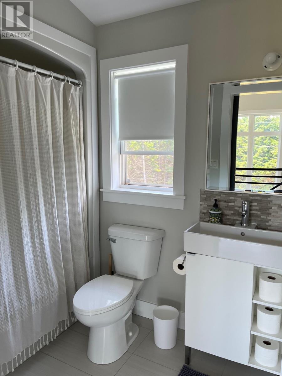 41 Lecky Crescent, Darnley, Prince Edward Island  C0B 1M0 - Photo 21 - 202603189