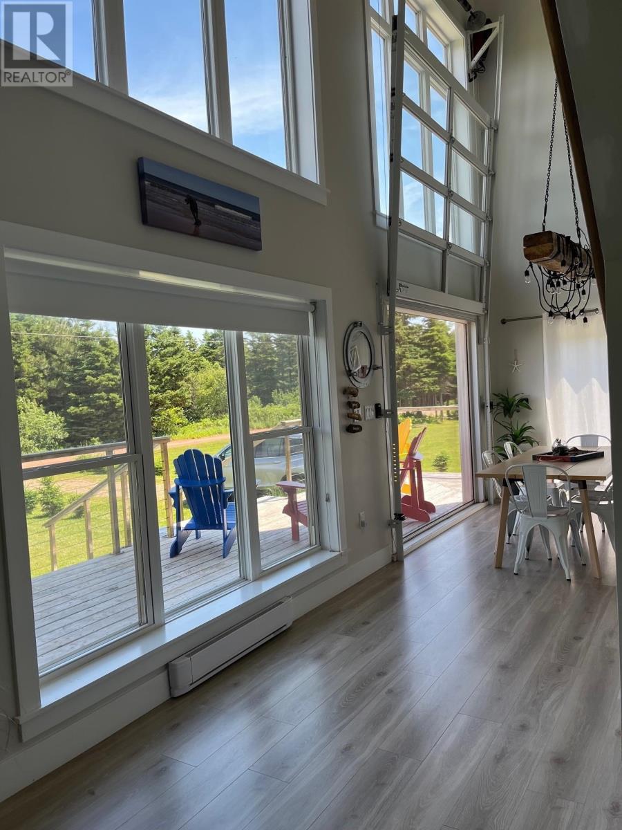 41 Lecky Crescent, Darnley, Prince Edward Island  C0B 1M0 - Photo 4 - 202603189