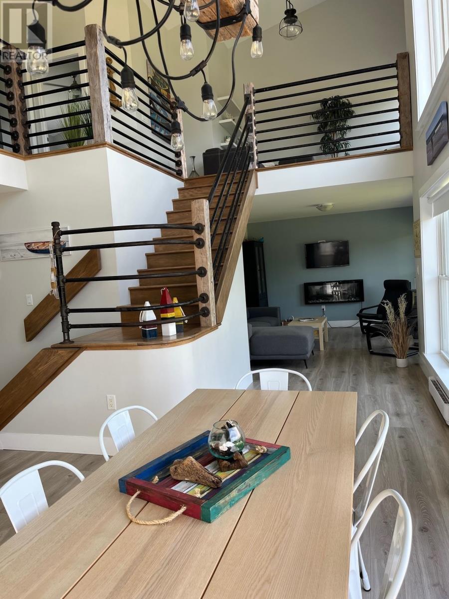 41 Lecky Crescent, Darnley, Prince Edward Island  C0B 1M0 - Photo 5 - 202603189