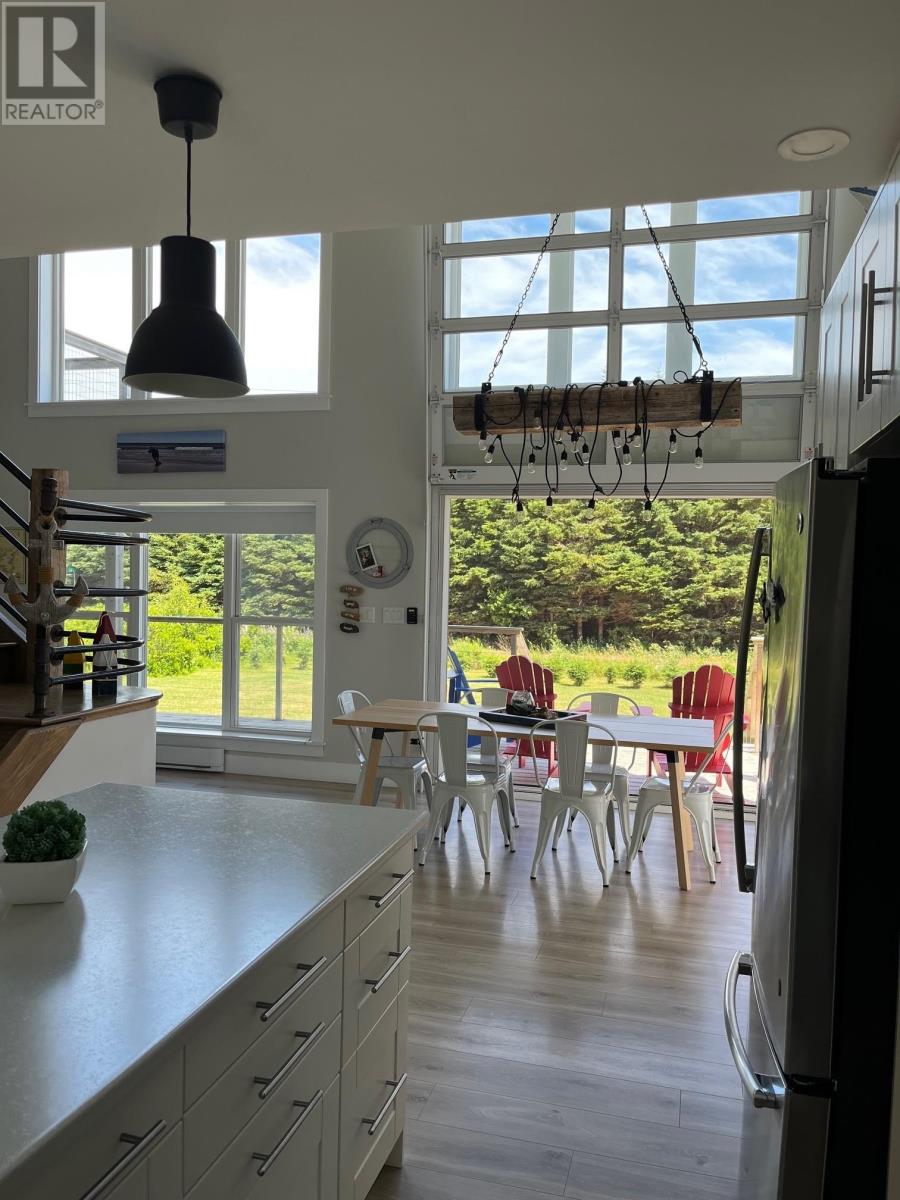 41 Lecky Crescent, Darnley, Prince Edward Island  C0B 1M0 - Photo 8 - 202603189