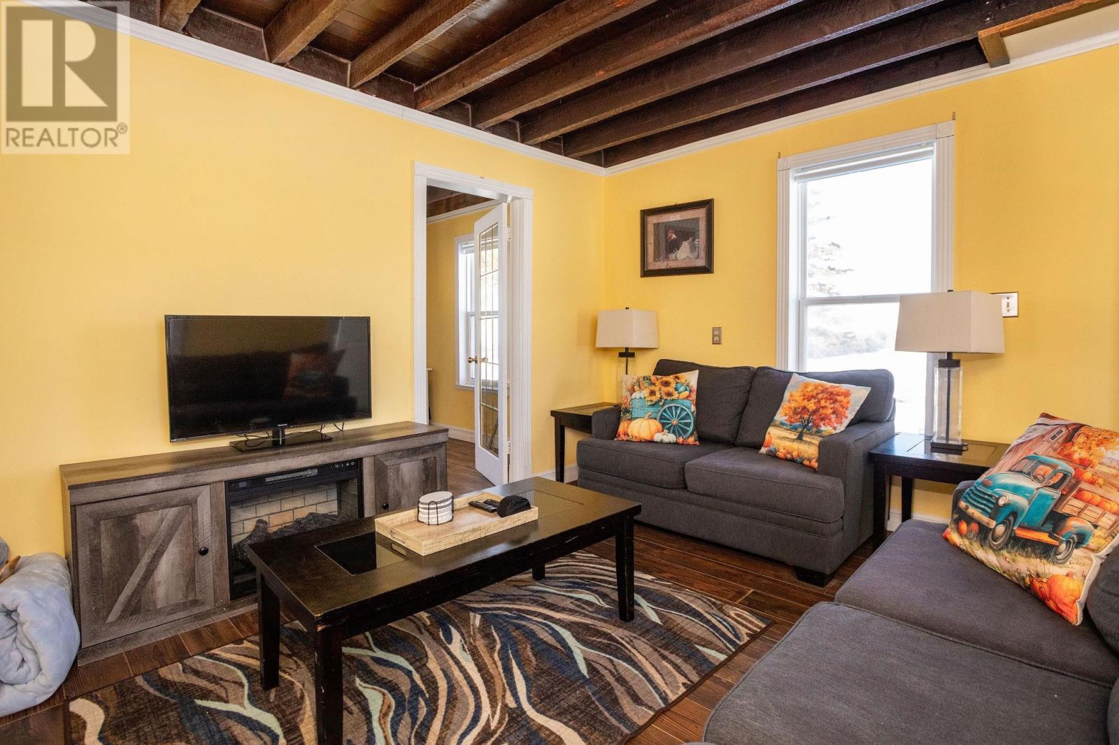 7678 Trans Canada Highway, Vernon Bridge, Prince Edward Island  C0A 2E0 - Photo 13 - 202603208