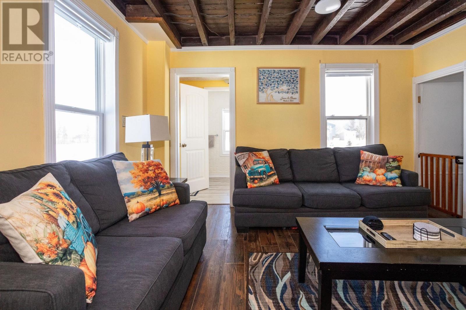 7678 Trans Canada Highway, Vernon Bridge, Prince Edward Island  C0A 2E0 - Photo 14 - 202603208