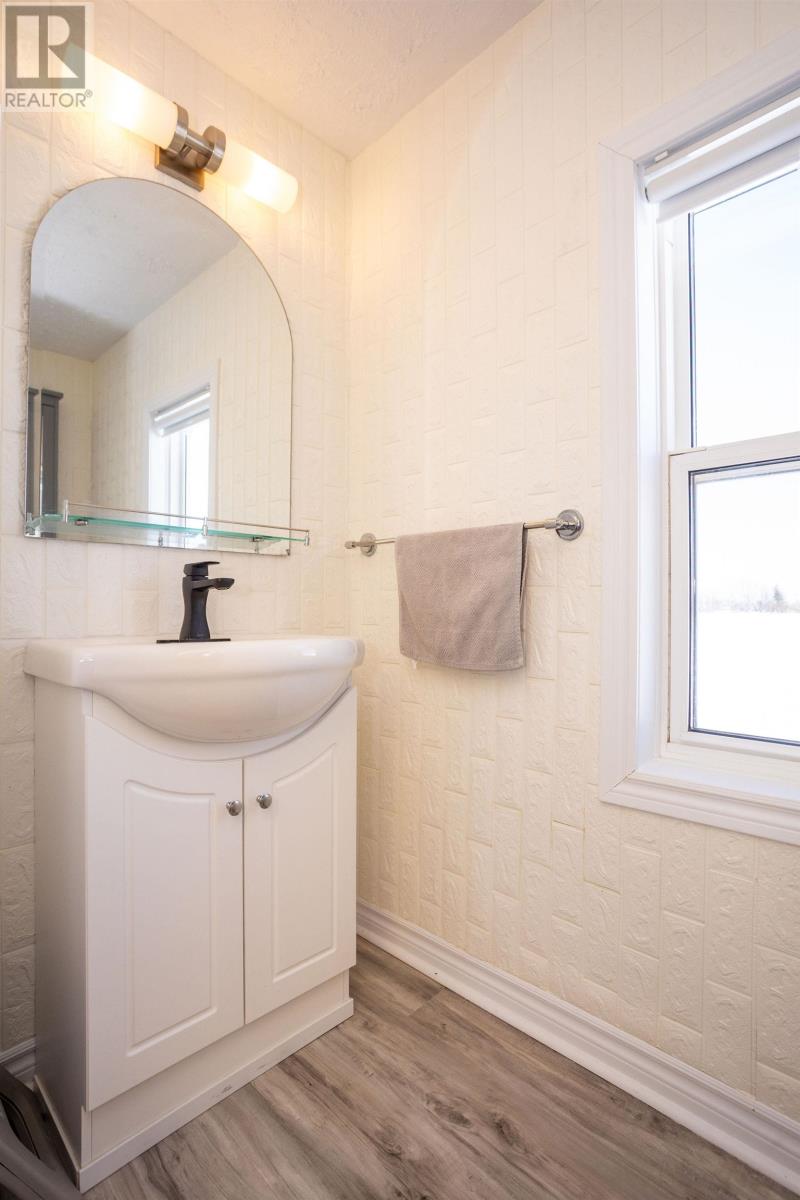 7678 Trans Canada Highway, Vernon Bridge, Prince Edward Island  C0A 2E0 - Photo 18 - 202603208