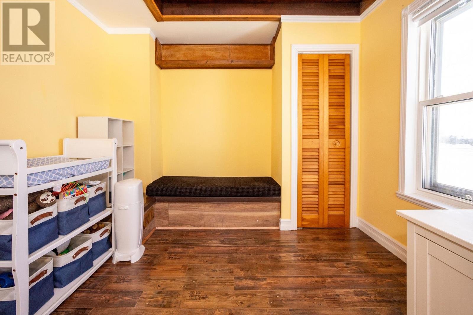 7678 Trans Canada Highway, Vernon Bridge, Prince Edward Island  C0A 2E0 - Photo 20 - 202603208