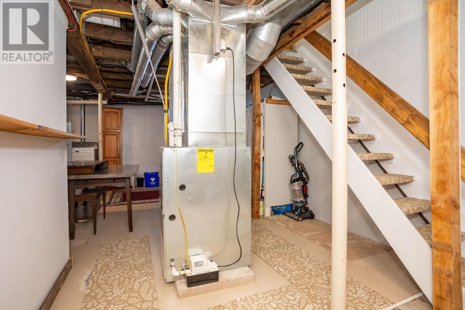 7678 Trans Canada Highway, Vernon Bridge, Prince Edward Island  C0A 2E0 - Photo 21 - 202603208