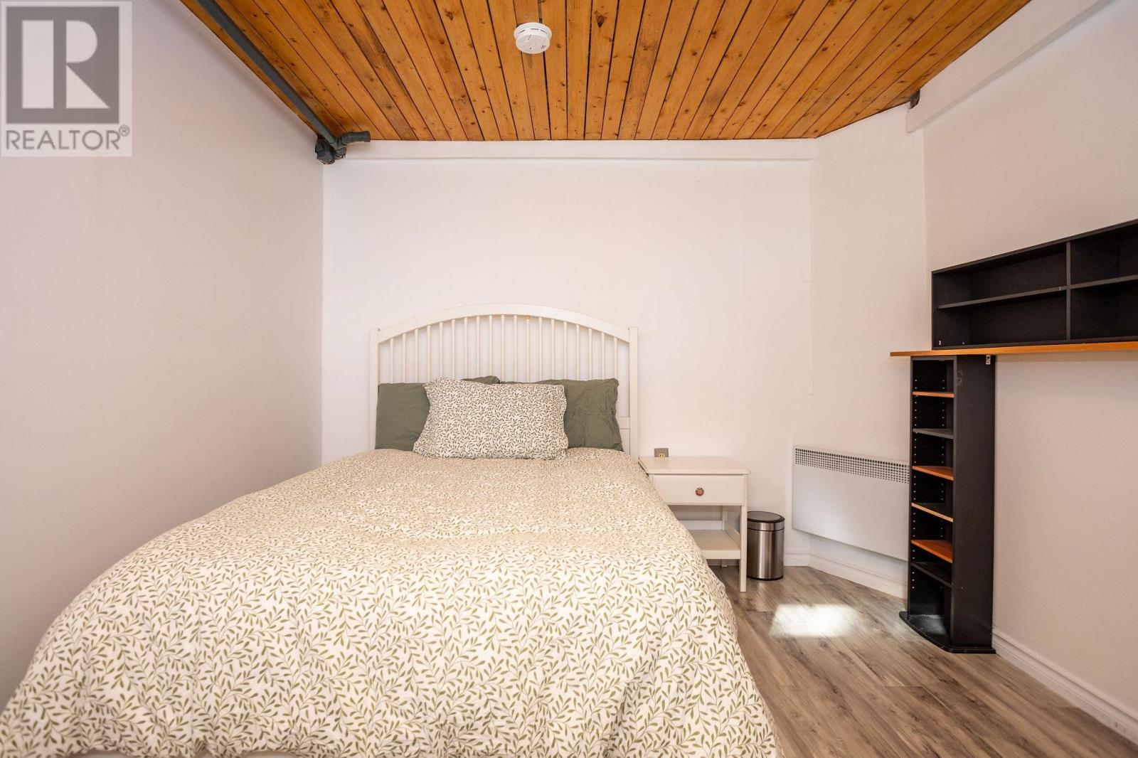 7678 Trans Canada Highway, Vernon Bridge, Prince Edward Island  C0A 2E0 - Photo 25 - 202603208