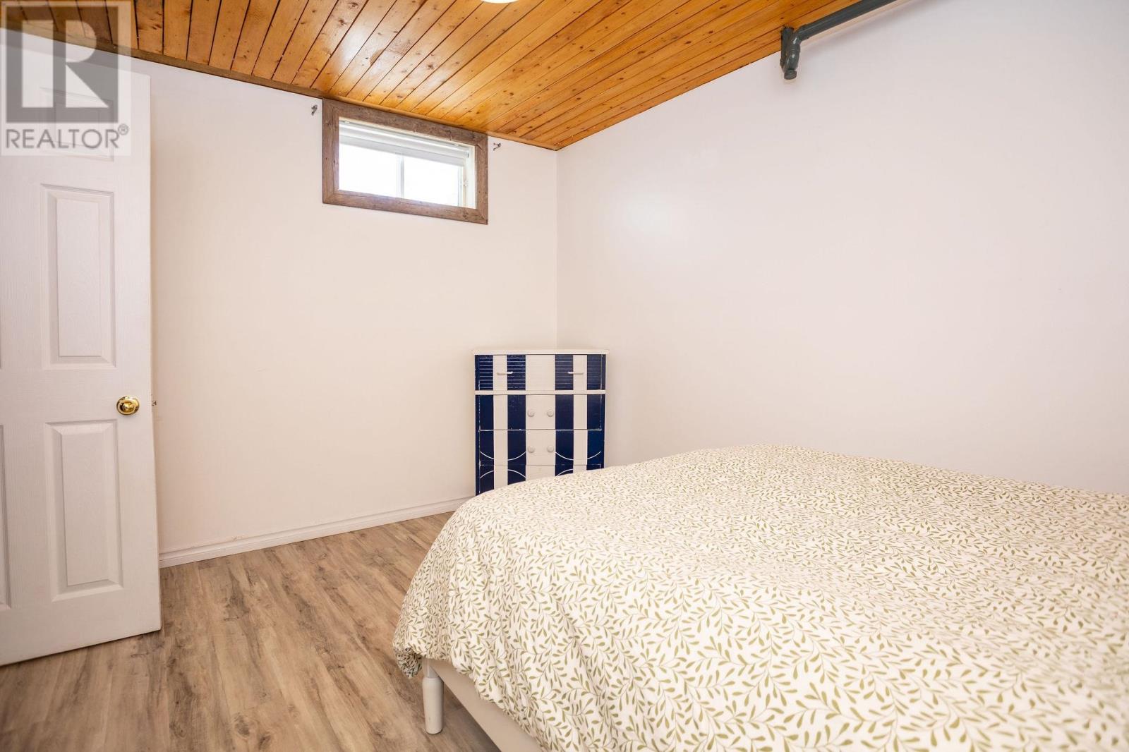 7678 Trans Canada Highway, Vernon Bridge, Prince Edward Island  C0A 2E0 - Photo 27 - 202603208