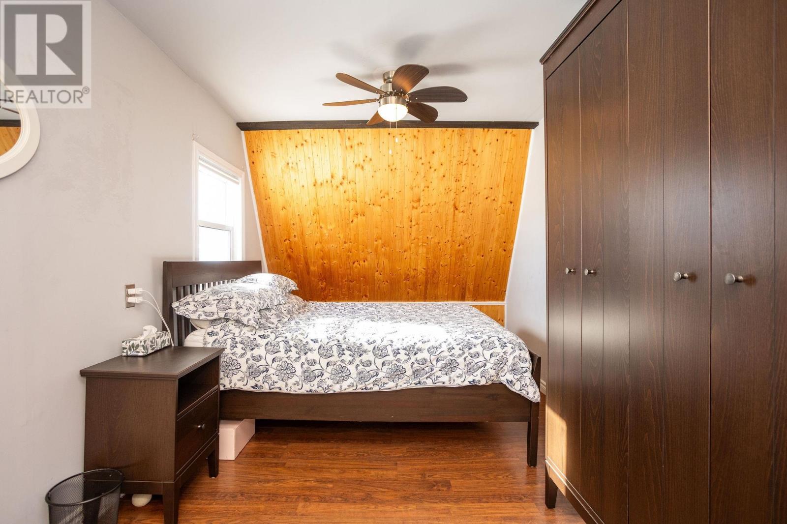 7678 Trans Canada Highway, Vernon Bridge, Prince Edward Island  C0A 2E0 - Photo 28 - 202603208