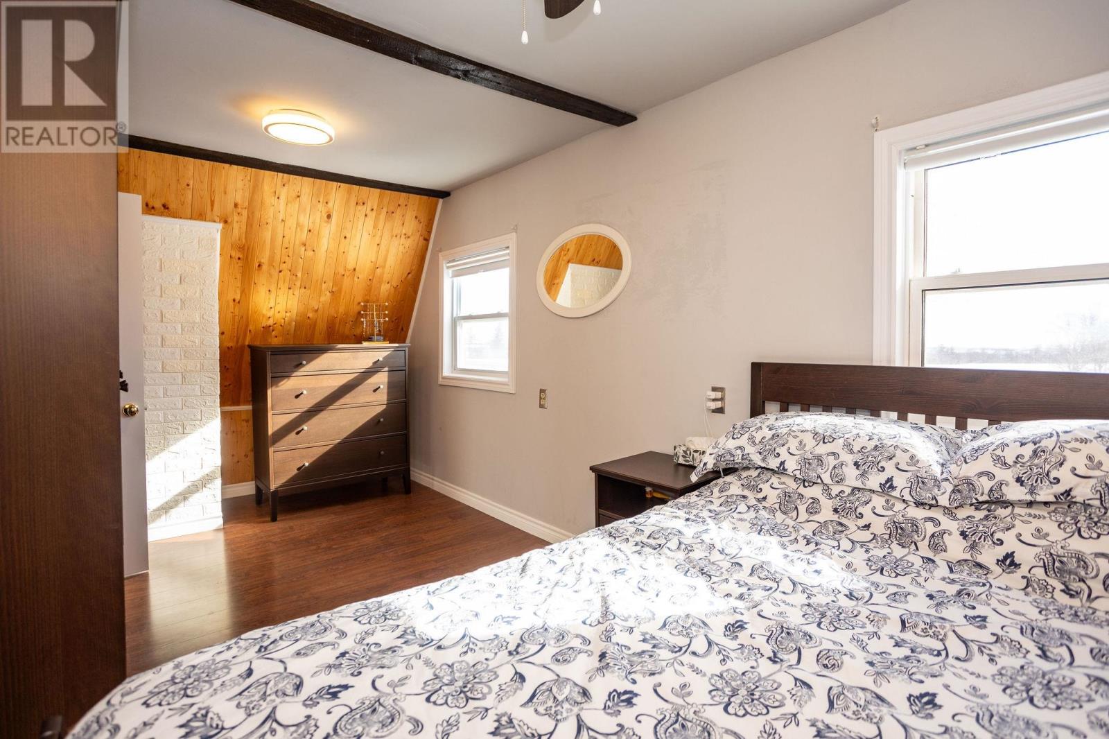 7678 Trans Canada Highway, Vernon Bridge, Prince Edward Island  C0A 2E0 - Photo 29 - 202603208