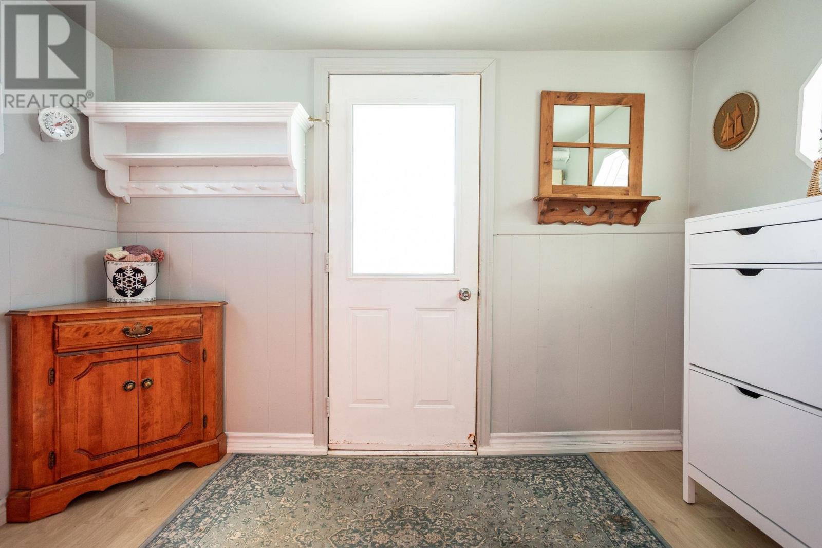 7678 Trans Canada Highway, Vernon Bridge, Prince Edward Island  C0A 2E0 - Photo 3 - 202603208