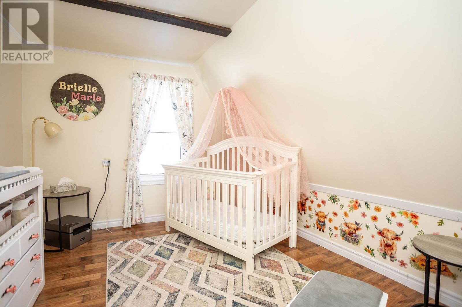 7678 Trans Canada Highway, Vernon Bridge, Prince Edward Island  C0A 2E0 - Photo 32 - 202603208