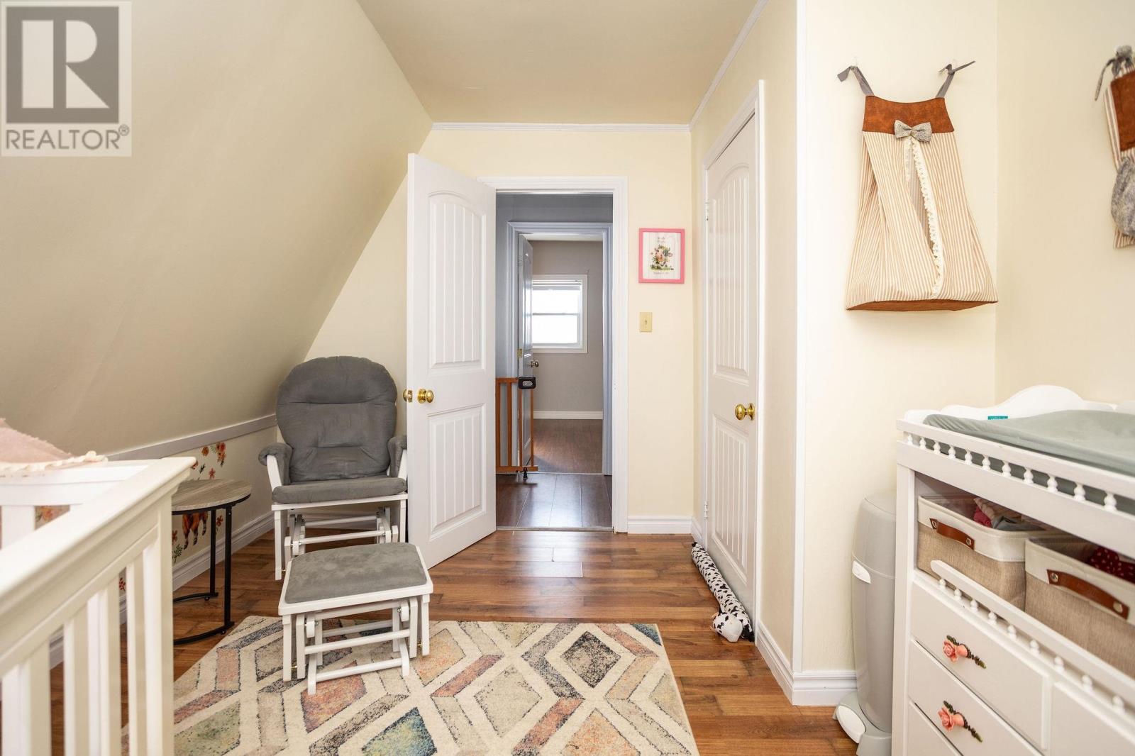 7678 Trans Canada Highway, Vernon Bridge, Prince Edward Island  C0A 2E0 - Photo 33 - 202603208