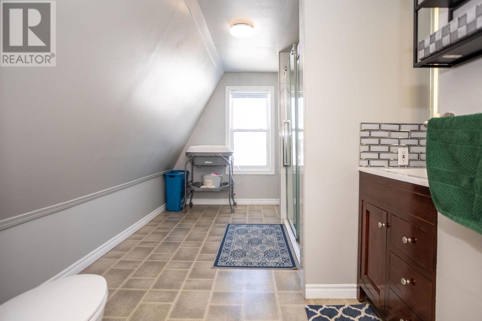 7678 Trans Canada Highway, Vernon Bridge, Prince Edward Island  C0A 2E0 - Photo 34 - 202603208