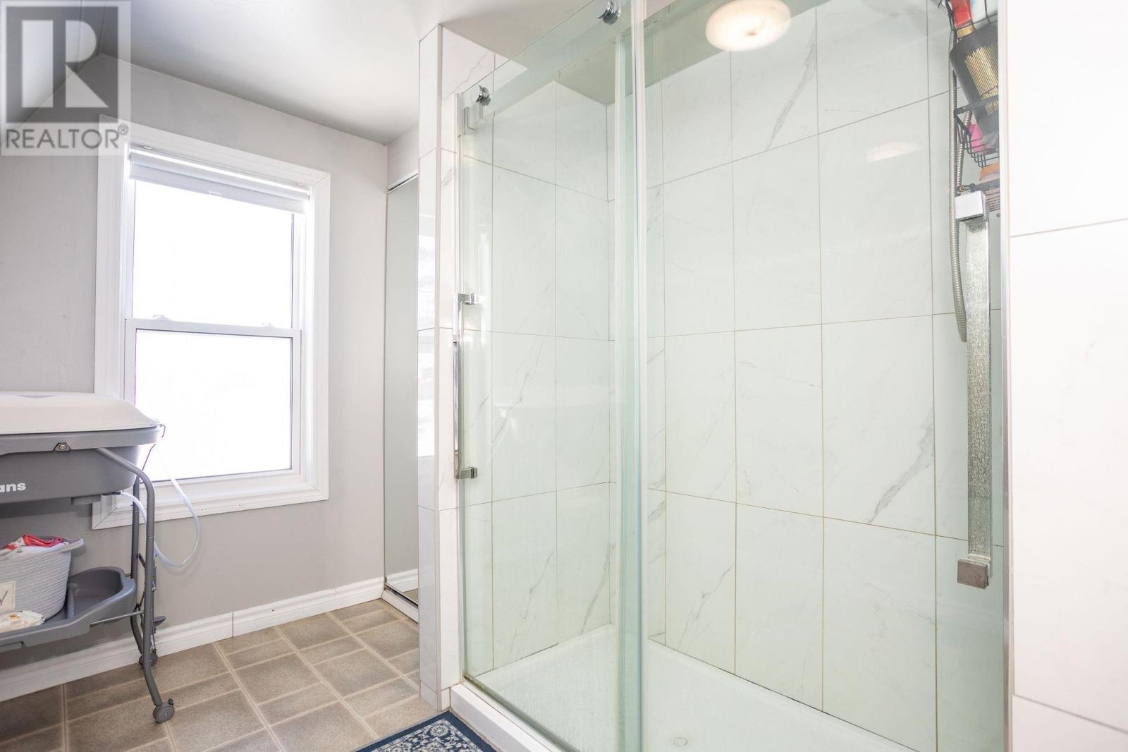 7678 Trans Canada Highway, Vernon Bridge, Prince Edward Island  C0A 2E0 - Photo 36 - 202603208