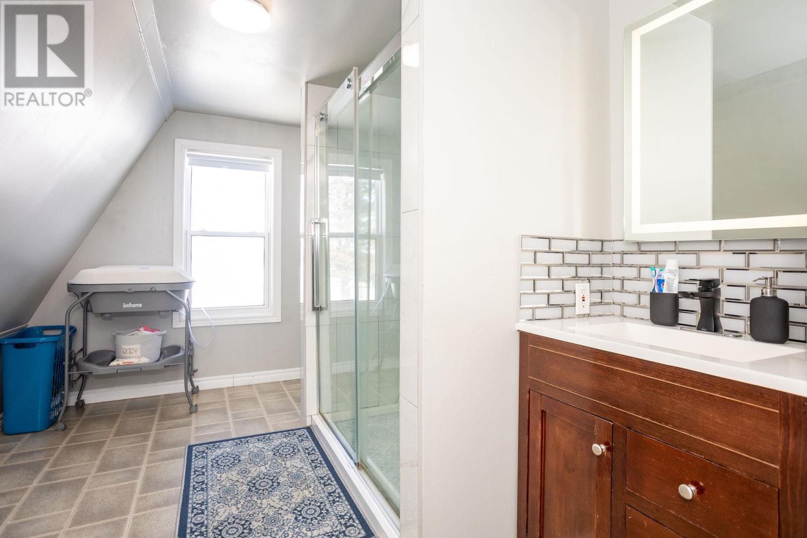 7678 Trans Canada Highway, Vernon Bridge, Prince Edward Island  C0A 2E0 - Photo 37 - 202603208