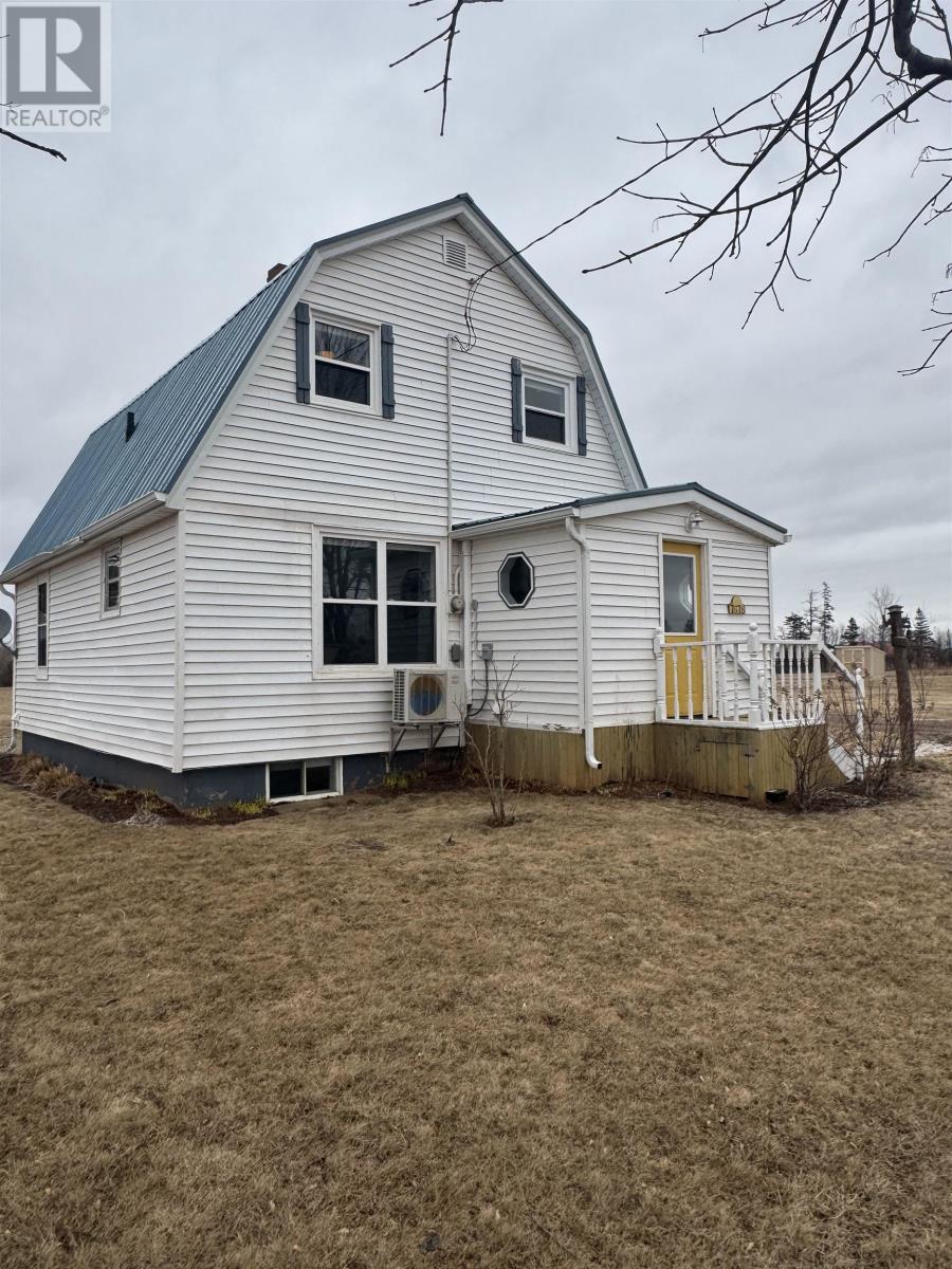 7678 Trans Canada Highway, Vernon Bridge, Prince Edward Island  C0A 2E0 - Photo 39 - 202603208