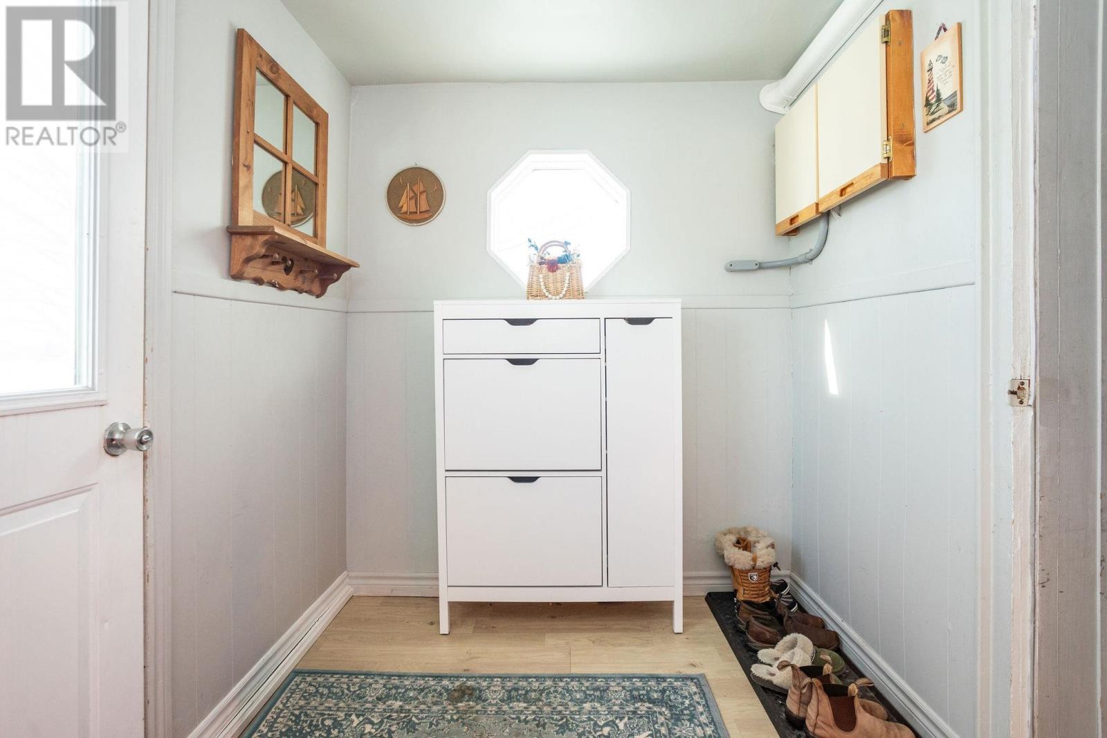 7678 Trans Canada Highway, Vernon Bridge, Prince Edward Island  C0A 2E0 - Photo 5 - 202603208