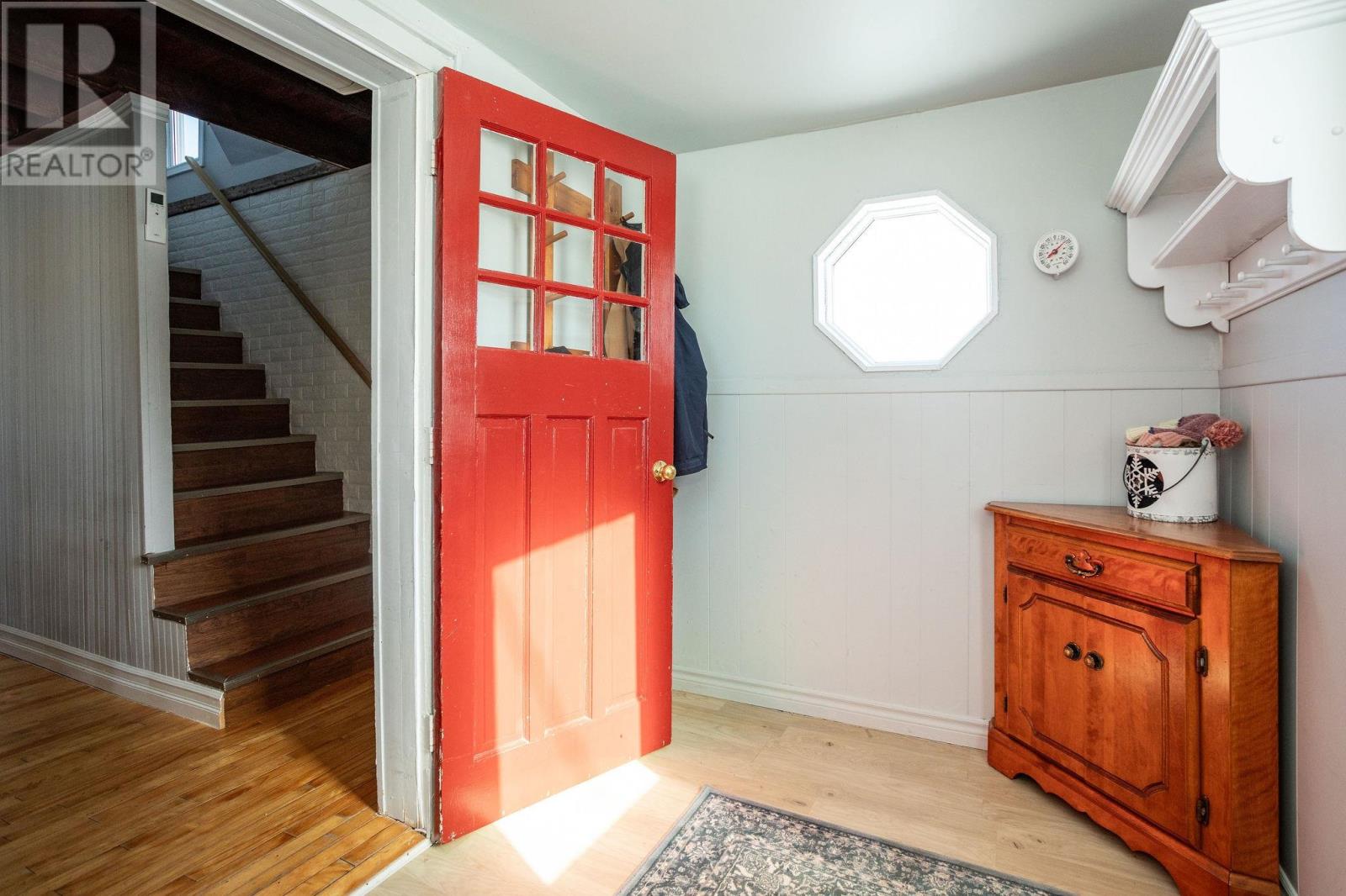 7678 Trans Canada Highway, Vernon Bridge, Prince Edward Island  C0A 2E0 - Photo 6 - 202603208