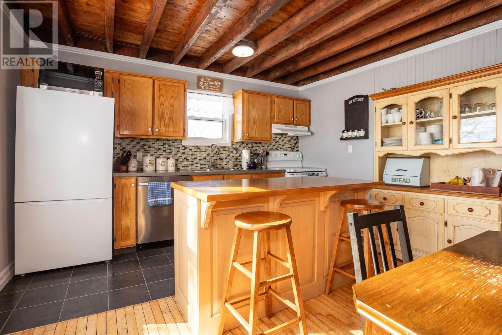 7678 Trans Canada Highway, Vernon Bridge, Prince Edward Island  C0A 2E0 - Photo 7 - 202603208