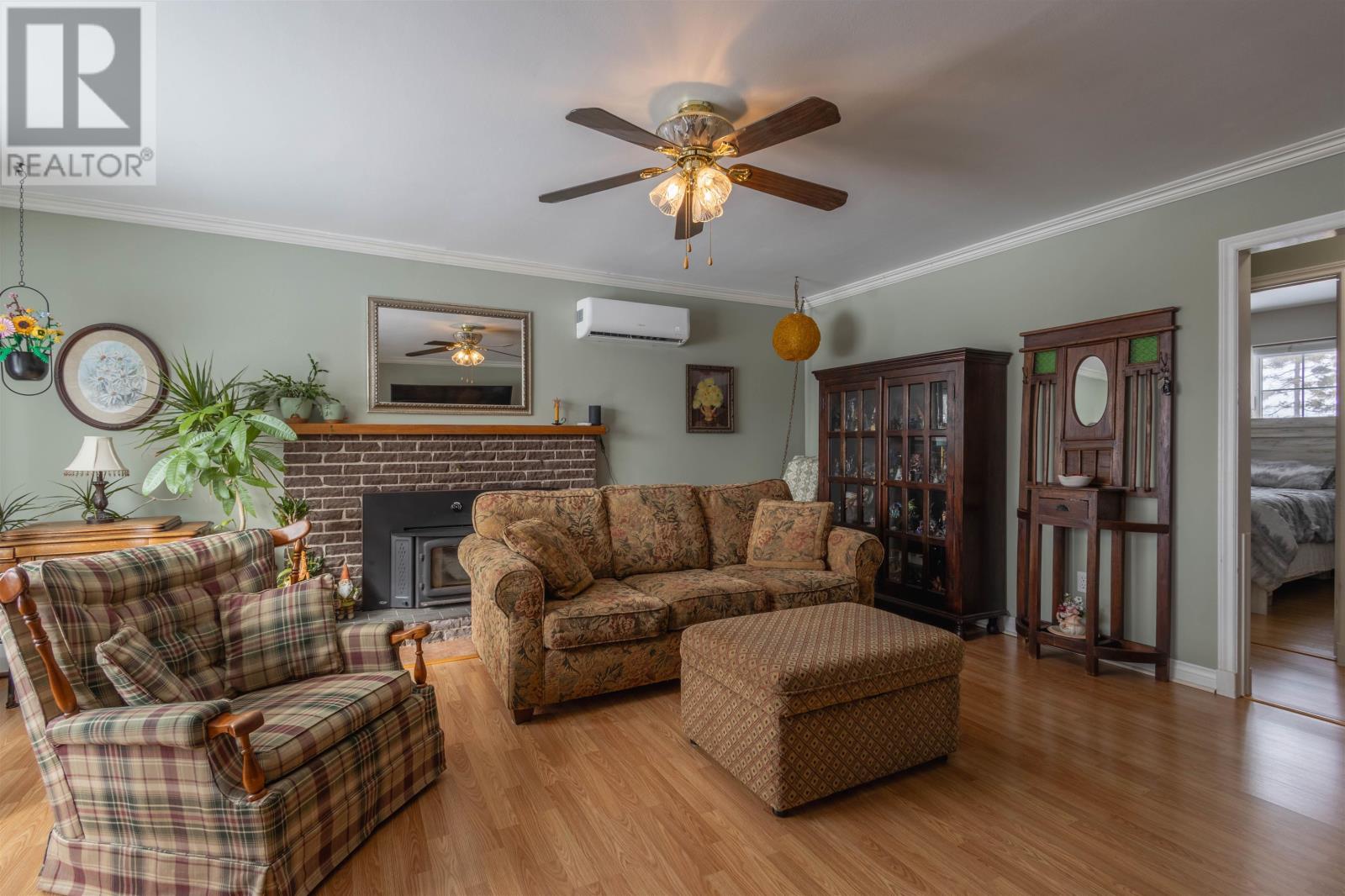 21 Glenn Drive, Summerside, Prince Edward Island  C1N 4M3 - Photo 11 - 202603215