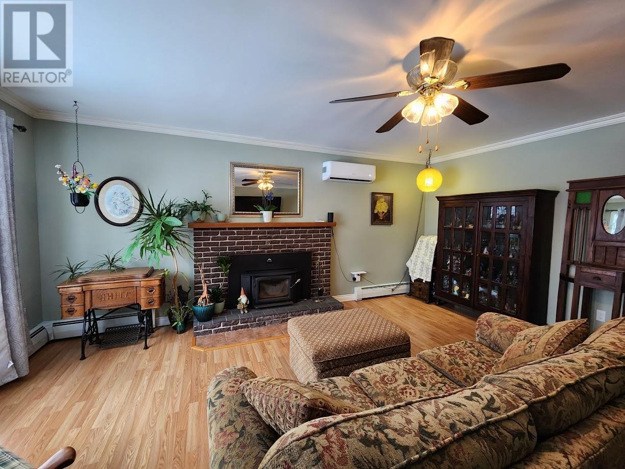 21 Glenn Drive, Summerside, Prince Edward Island  C1N 4M3 - Photo 12 - 202603215