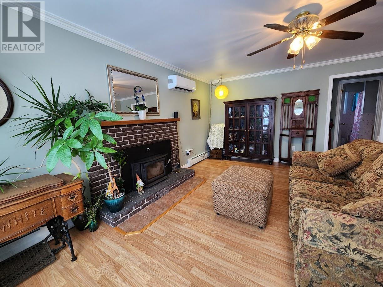 21 Glenn Drive, Summerside, Prince Edward Island  C1N 4M3 - Photo 13 - 202603215