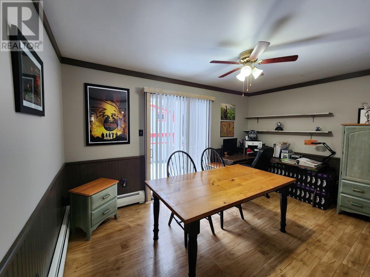 21 Glenn Drive, Summerside, Prince Edward Island  C1N 4M3 - Photo 15 - 202603215