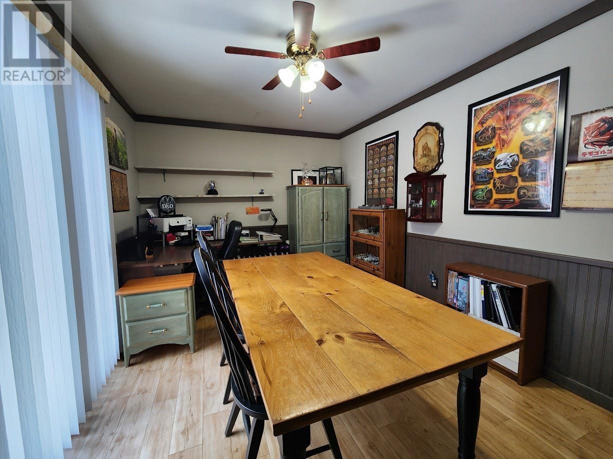 21 Glenn Drive, Summerside, Prince Edward Island  C1N 4M3 - Photo 16 - 202603215