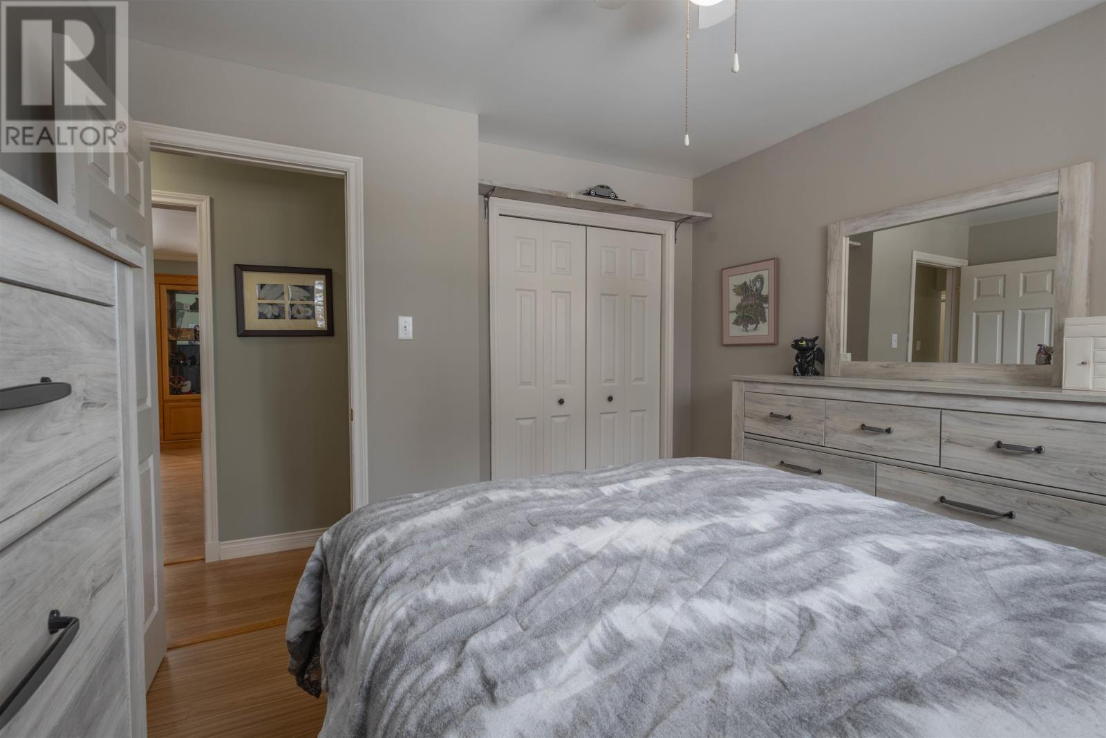 21 Glenn Drive, Summerside, Prince Edward Island  C1N 4M3 - Photo 19 - 202603215