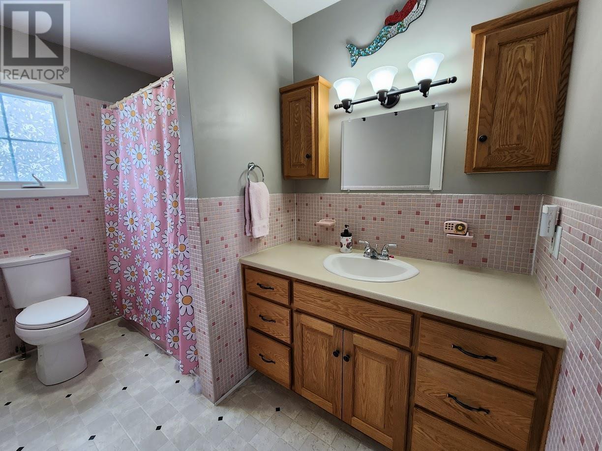 21 Glenn Drive, Summerside, Prince Edward Island  C1N 4M3 - Photo 20 - 202603215