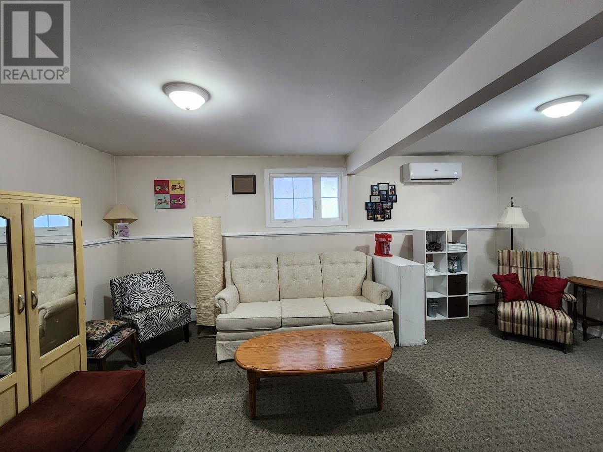 21 Glenn Drive, Summerside, Prince Edward Island  C1N 4M3 - Photo 23 - 202603215