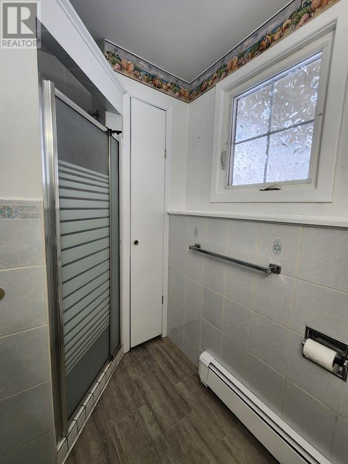 21 Glenn Drive, Summerside, Prince Edward Island  C1N 4M3 - Photo 27 - 202603215