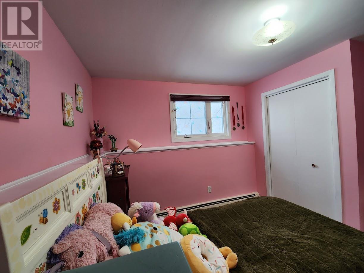 21 Glenn Drive, Summerside, Prince Edward Island  C1N 4M3 - Photo 30 - 202603215