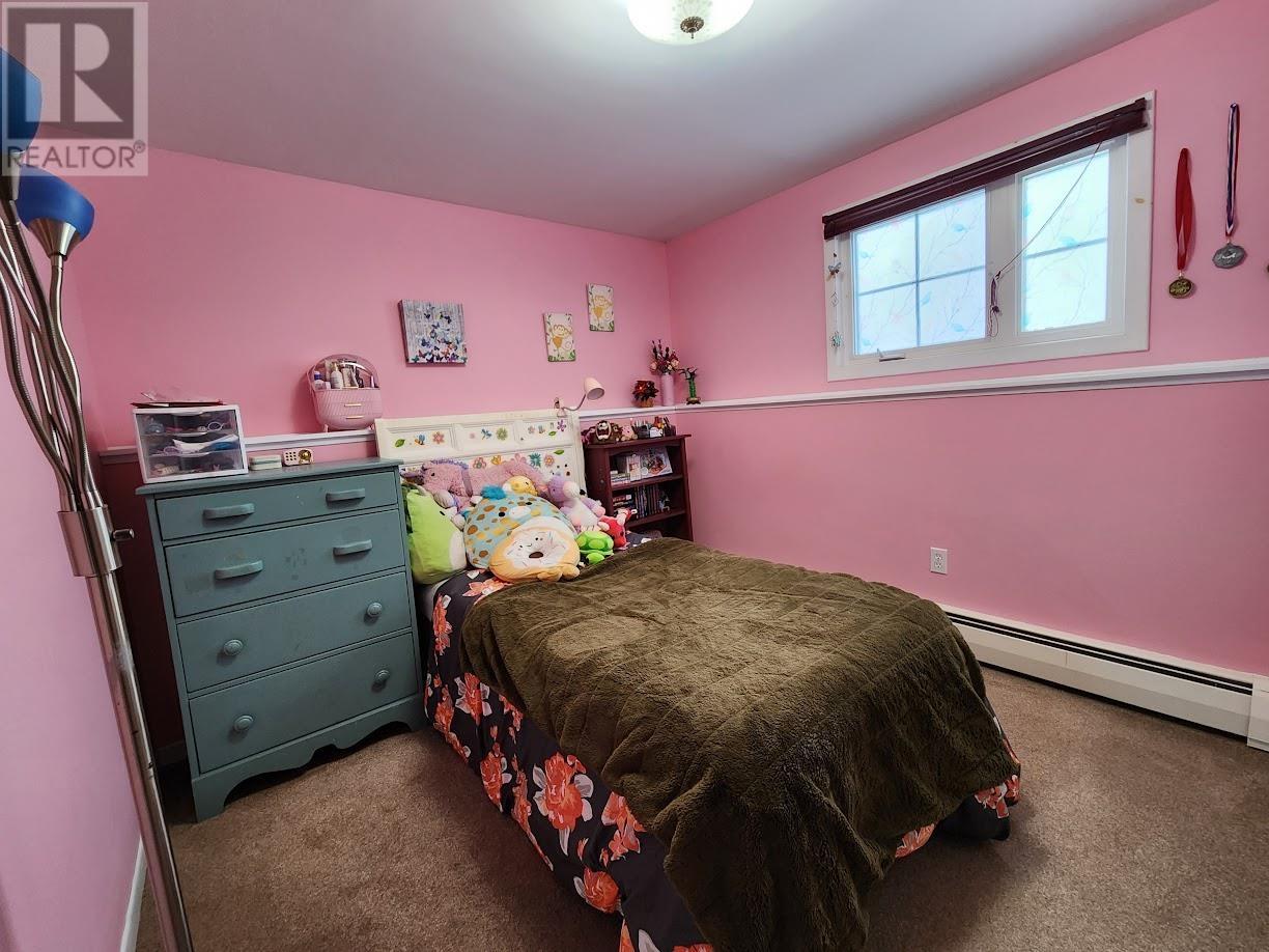 21 Glenn Drive, Summerside, Prince Edward Island  C1N 4M3 - Photo 31 - 202603215