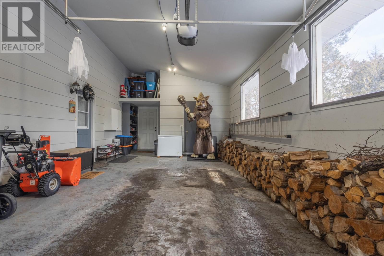 21 Glenn Drive, Summerside, Prince Edward Island  C1N 4M3 - Photo 34 - 202603215