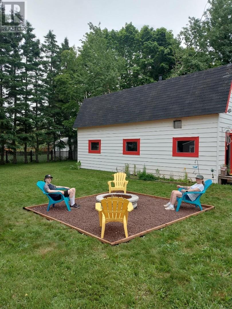 21 Glenn Drive, Summerside, Prince Edward Island  C1N 4M3 - Photo 6 - 202603215