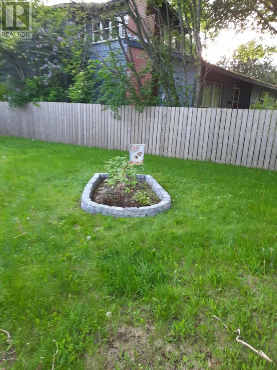 21 Glenn Drive, Summerside, Prince Edward Island  C1N 4M3 - Photo 7 - 202603215