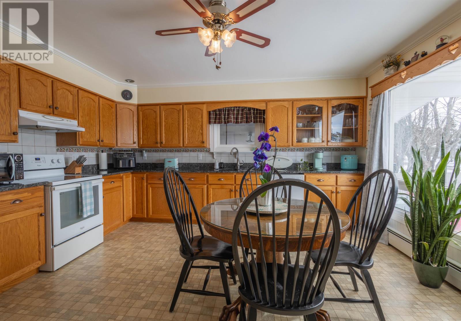 21 Glenn Drive, Summerside, Prince Edward Island  C1N 4M3 - Photo 8 - 202603215