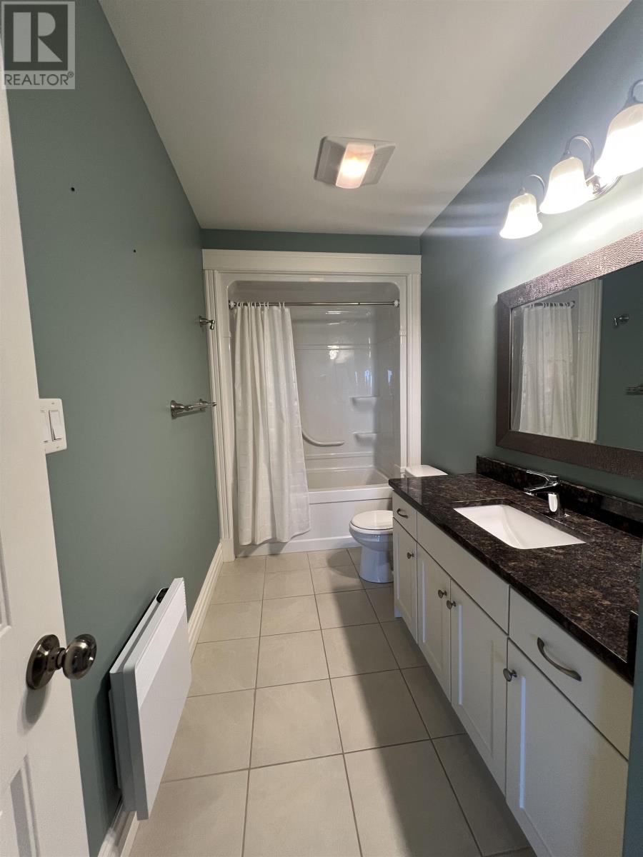 308 63 Glen Stewart Drive, Stratford, Prince Edward Island  C1B 2A8 - Photo 10 - 202603221